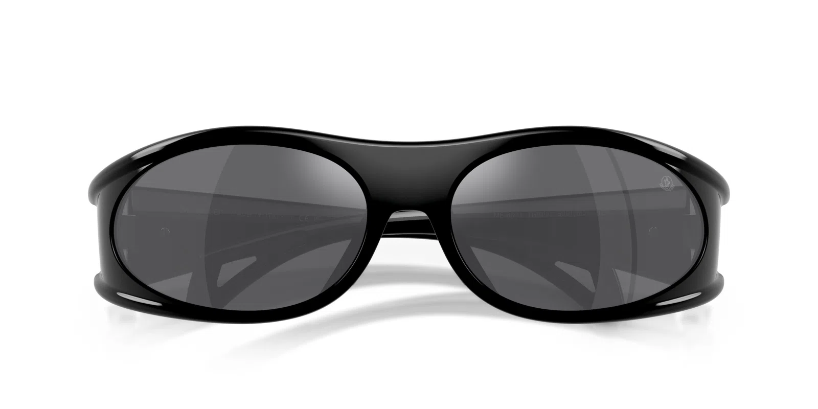Moncler 8021 Sunglasses - view 9
